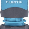 Коннектор Plantic Light 1/2&amp;quot; 39370-01