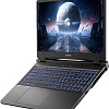 Игровой ноутбук Colorful Evol P15 24 A10205400055