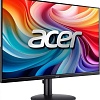 Игровой монитор Acer SB243YG0bi UM.QS3CD.003