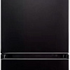 Холодильник DeLonghi DCS 19NFI IS Damiano