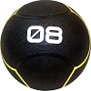 Мяч Original FitTools FT-UBMB-8 8 кг