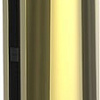 Тепловая завеса Ballu BHC-D20-W35-MG