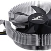 Кулер для процессора Zalman CNPS80G Rev.1