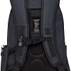 Рюкзак Grizzly RQ-903-21/2 (черный)