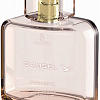 Туалетная вода Dorall Collection Damsel Exquisite for Women EdT (100 мл)