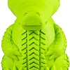 Игрушка для собак Duvo Plus Крокодил 12561/DV