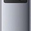 Док-станция Baseus Metal Gleam Series 11-Port Hub B00030709811-00