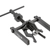 Съемник подшипников Hogert Technik HT8G218