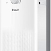 Водонагреватель Haier EC5U(EU)