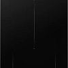 Варочная панель Midea MIH37707F