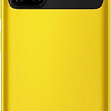 Смартфон POCO M4 Pro 5G 6GB/128GB международная версия (желтый)
