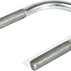 Болт Fortisflex 63128