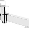 Излив IDDIS Slide SLISB0Si63