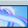 Планшет Teclast M50 Plus LTE 6GB/128GB (голубой)