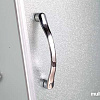 Душевая кабина Erlit ER3512PL-C3 120x80