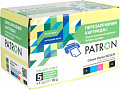 Картридж Patron PN-450-N064 [029176]
