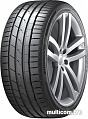 Автомобильные шины Hankook Ventus S1 evo3 K127 245/40R18 97Y