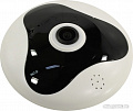 IP-камера Orient WF-103