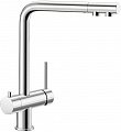 Смеситель Blanco Fontas 515581