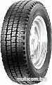 Автомобильные шины Taurus Light Truck 101 205/70R15C 106/104S
