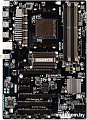 Материнская плата Gigabyte GA-970A-DS3P (rev. 2.0)