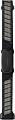 Пульсометр Garmin HRM-Dual 010-12883-00