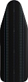 Чехол для гладильной доски Laurastar Universal Black Smart Packaged
