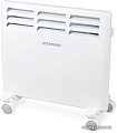 Конвектор StarWind SHV4510
