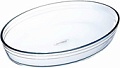 Форма для выпечки Pyrex O cuisine 346BC00