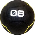 Мяч Original FitTools FT-UBMB-8 8 кг