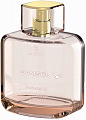 Туалетная вода Dorall Collection Damsel Exquisite for Women EdT (100 мл)