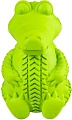 Игрушка для собак Duvo Plus Крокодил 12561/DV