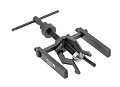 Съемник подшипников Hogert Technik HT8G218