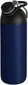 Бутылка Indivo FixFlask 400 ml Blue