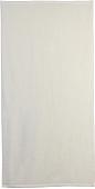 Полотенце Sofi De MarkO Diamond 70х140 ПЛ-ДА-70х140кр (кремовый)