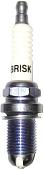 Brisk DOR15LGS
