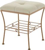 Банкетка AMC Adel 6.2-Б 3683