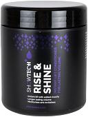 Кондиционер Show Tech Rise & Shine для объема 42STP004 (1 л)