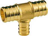 Фитинг Giacoqest GZ151 GZ151Y017