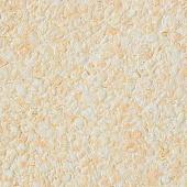 Жидкие обои Silk Plaster Air Line 610