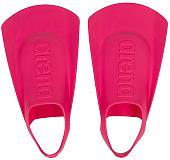 Ласты ARENA Fins Kid J 005465 200 (р-р 28-29, pink)