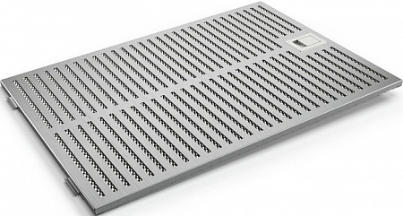 Кухонная вытяжка Bosch DWB97FM50