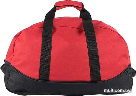 Mr.Bag 020-SK27-MB-RBK (красный/черный)