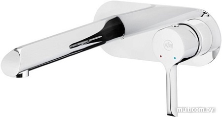 Смеситель Armatura Angelit 4729-810-00