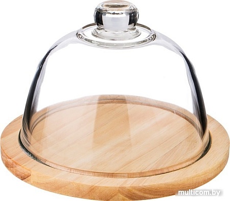 Разделочная доска Agness 897-085