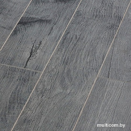 Ламинат Kastamonu Art Floor Дуб Лакруа AF33CV-553