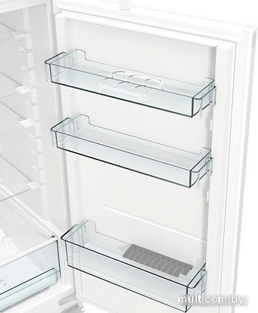 Холодильник Gorenje RKI418FE0