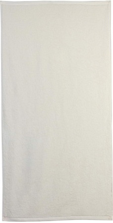 Полотенце Sofi De MarkO Diamond 70х140 ПЛ-ДА-70х140кр (кремовый)