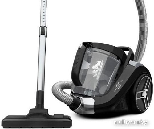 Пылесос Tefal TW4B25EA