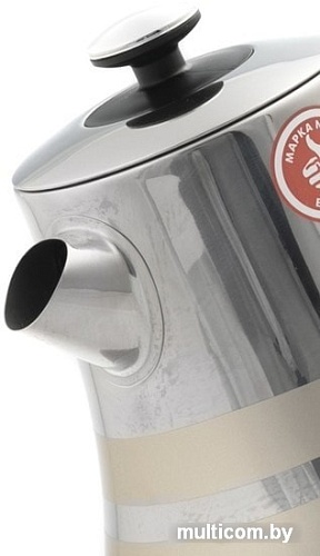 Электрочайник Vitek VT-7068